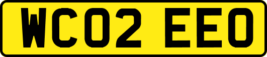 WC02EEO