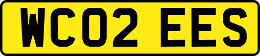 WC02EES
