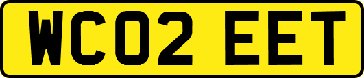 WC02EET