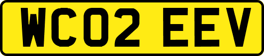WC02EEV