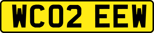 WC02EEW