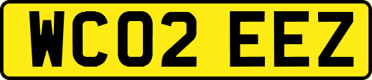 WC02EEZ