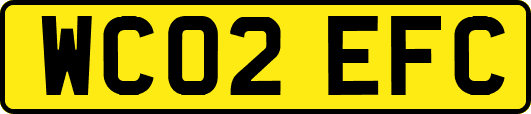 WC02EFC