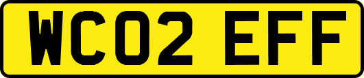 WC02EFF