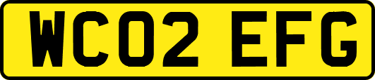 WC02EFG