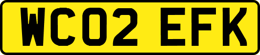 WC02EFK