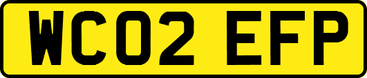 WC02EFP