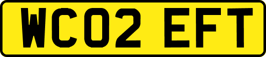 WC02EFT