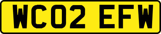 WC02EFW