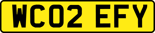 WC02EFY