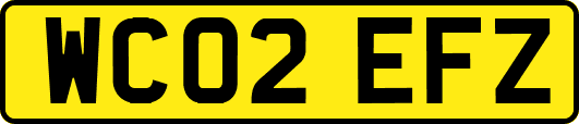 WC02EFZ