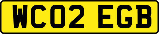WC02EGB