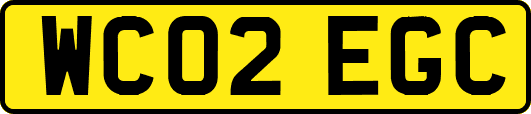 WC02EGC