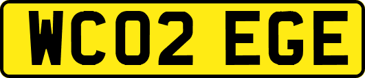 WC02EGE