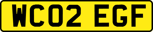 WC02EGF