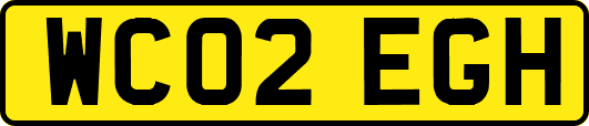 WC02EGH