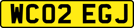 WC02EGJ