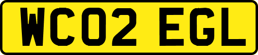 WC02EGL