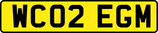 WC02EGM