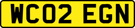 WC02EGN
