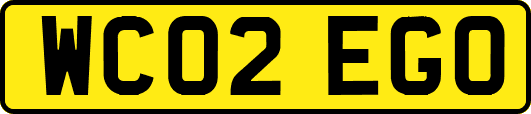 WC02EGO