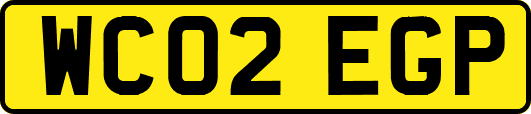 WC02EGP