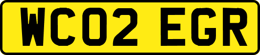 WC02EGR