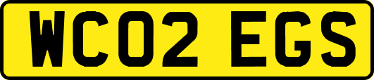 WC02EGS