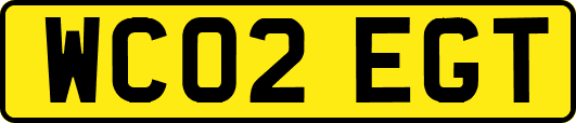 WC02EGT