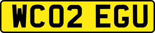 WC02EGU
