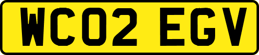 WC02EGV