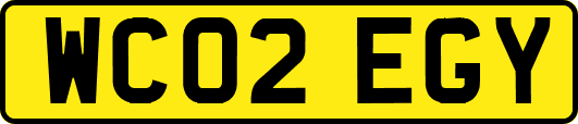 WC02EGY