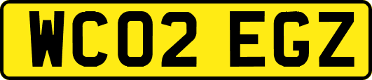 WC02EGZ