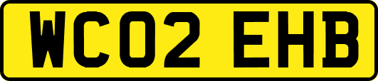 WC02EHB