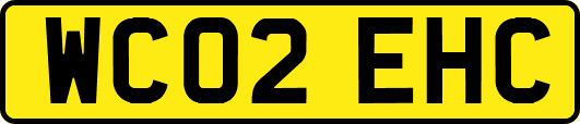 WC02EHC
