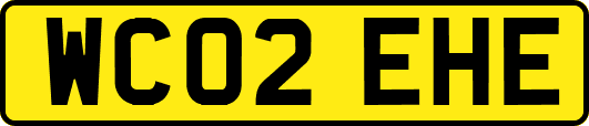 WC02EHE
