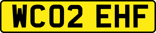 WC02EHF