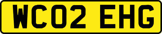 WC02EHG