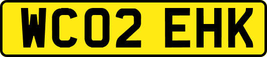WC02EHK