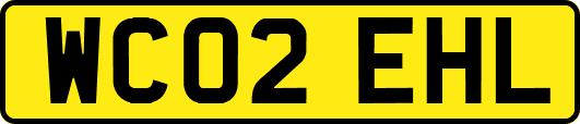 WC02EHL