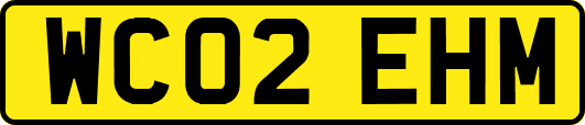 WC02EHM