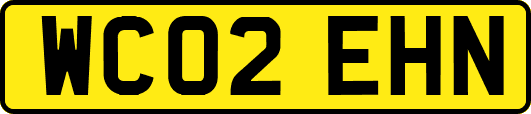 WC02EHN