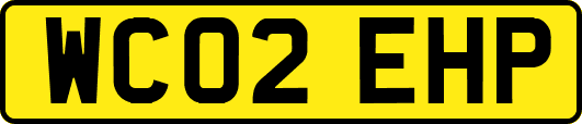 WC02EHP