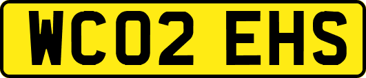 WC02EHS