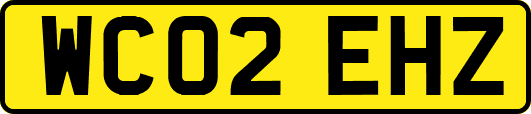 WC02EHZ