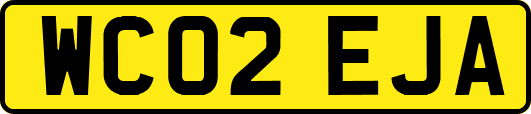 WC02EJA