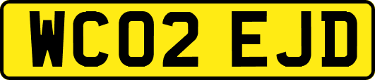 WC02EJD