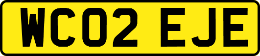 WC02EJE