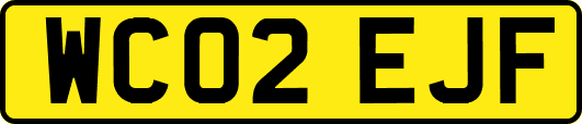 WC02EJF