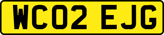 WC02EJG